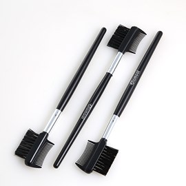 Щетка-кисть для бровей Bella 