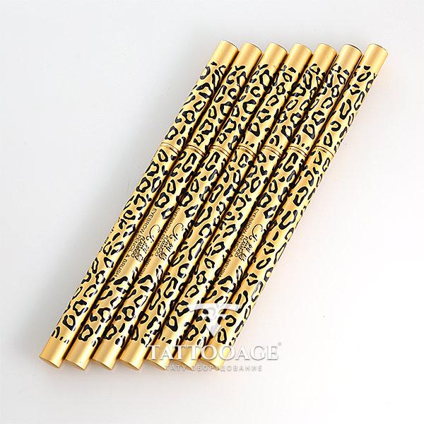 Карандаш Flamingo Deep Coffee