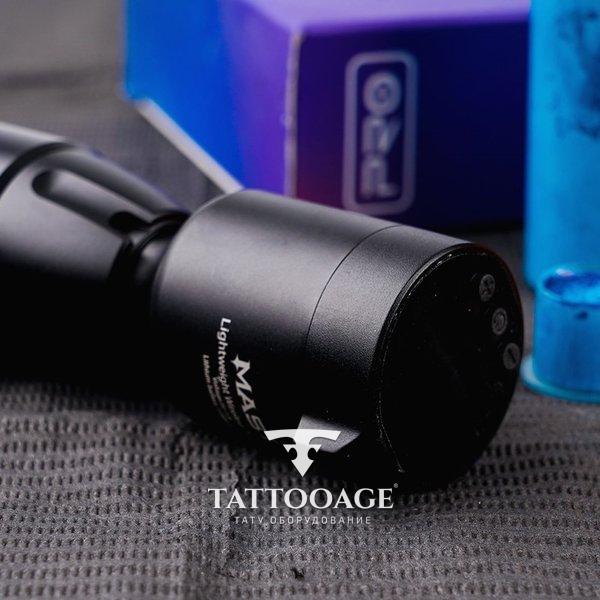 Беспроводной блок питания Mast T1 RCA