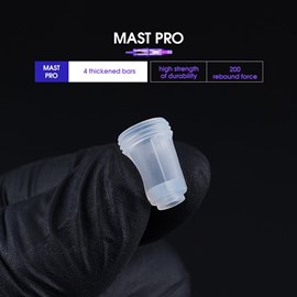 MAST PRO 1007RL