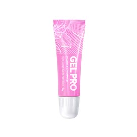 Gel PRO в тубе 10г AS Company