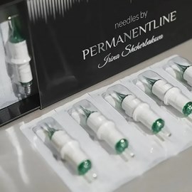 PermanentLine 0.25/1RLLT 