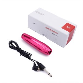 Defenderr Iron S Pink