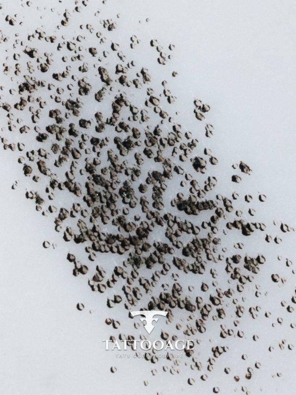 БРОВИ 1RLMT (h) 0.35