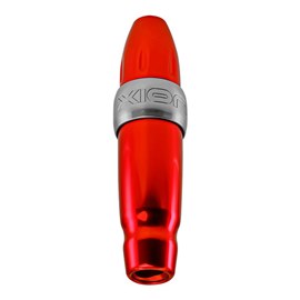 Spektra Xion S Berry Red