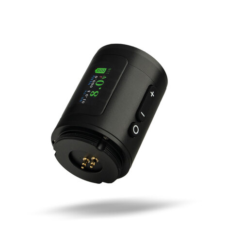 Аккумулятор для Ambition Ninja Ultra