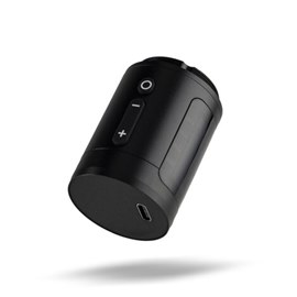 Аккумулятор для Ambition Ninja Ultra