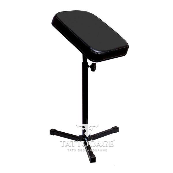 Подставка холдер Black Armrest model B
