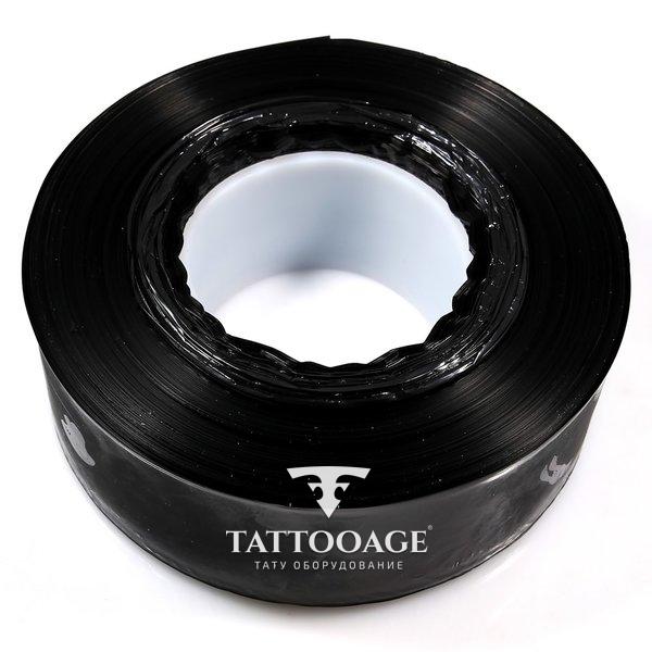 Барьерная защита проводов в рулоне TattooAge 300 метров