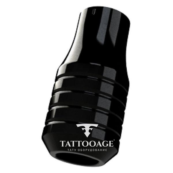 Держатель Алюминиевый для Scorpion 30 мм