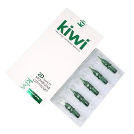 KIWI 1207SEMLT