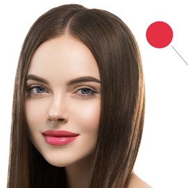 FACE Карамель