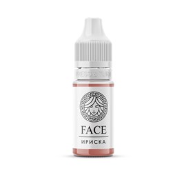 FACE Ириска